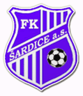 logo Sardice