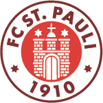 logo St. Pauli II