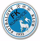 logo Kunovice