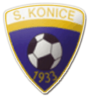 logo Sokol Konice
