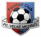 logo Velke Mezirici