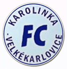 logo Velke Karlovice Karolinka