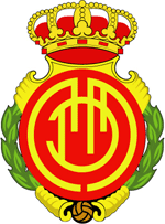 logo Mallorca B