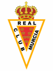 logo Murcia B