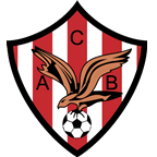 logo Atlético Bembibre