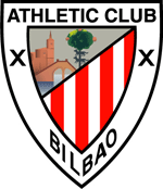Athletic Bilbao B