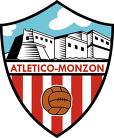 logo Atletico Monzon