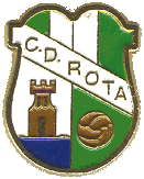 logo C. D. Rota