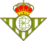 logo Real Betis B