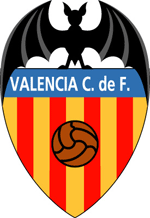 logo Valencia B