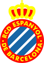 logo Espanyol B