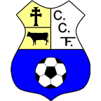 logo Caravaca CF