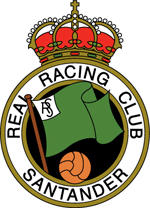 logo Racing Santander B