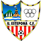 logo Estepona