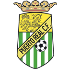 logo Puerto Real