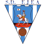 logo SD Ejea