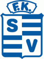 logo Slavoj Vysehrad