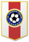 logo Spartak Hulin