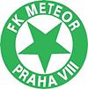 logo Meteor Praha