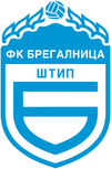 logo Bregalnica Stip