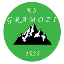logo KS Gramozi Erseke