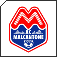 AC Malcantone