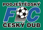 logo Cesky Dub