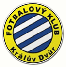 logo Kraluv Dvur