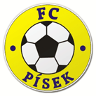 logo FC Písek