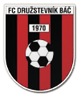 logo Druzstevnik Bac