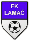 logo Lamac