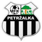 logo Petrzalka Akademia