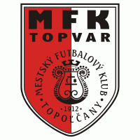 logo Topvar Topolcany