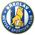 logo MSK Breclav
