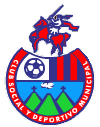 Deportivo Municipal