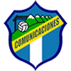 Comunicaciones Guatemala