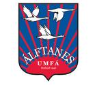logo Alftanes