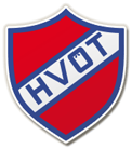 logo Hvot Blonduos