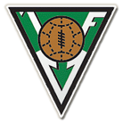 logo Völsungur Husavik