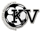 logo KV Reykjavik