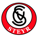 logo Vorwärts Steyr