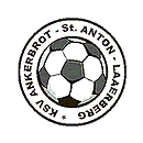 logo Ankerbrot