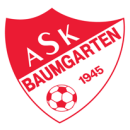 logo Baumgarten
