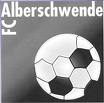 logo FC Alberschwende