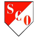 logo SC Oberpullendorf