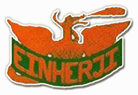logo Einherji