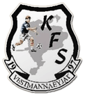 KFS Vestmannaeyjar