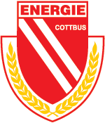 logo Cottbus II