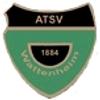 logo ATSV Wattenheim