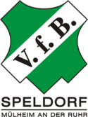 logo Vfb Speldorf
